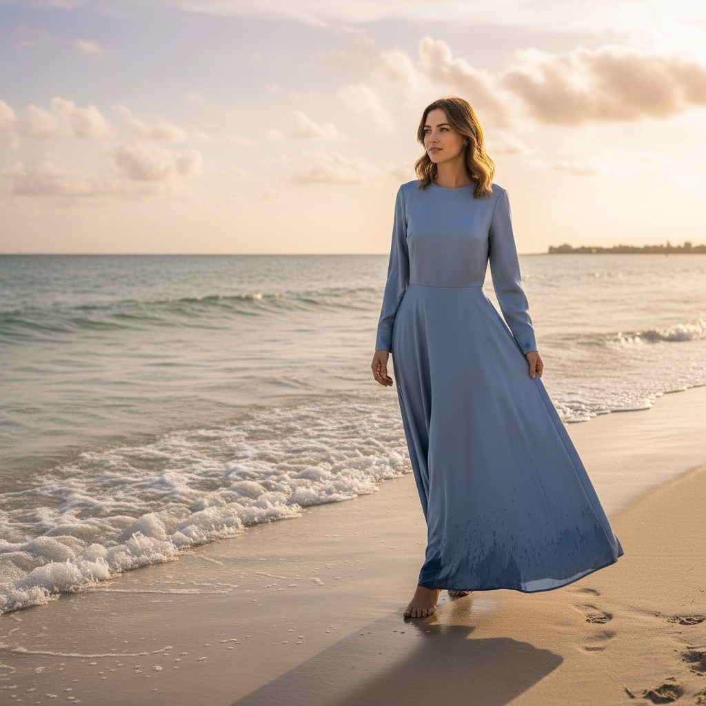 soare - Afbeelding 2