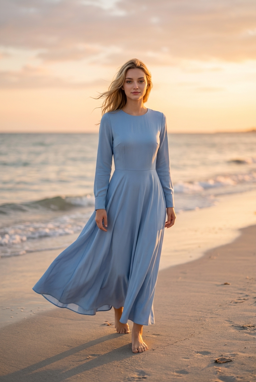 soare - Afbeelding 3