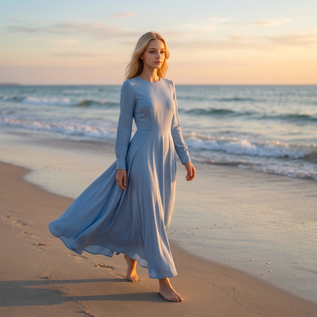 soare - Afbeelding 4